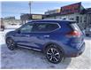 2018 Nissan Rogue SL (Stk: P39269C) in Saskatoon - Image 7 of 17