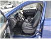 2018 Nissan Rogue SL (Stk: P39269C) in Saskatoon - Image 12 of 17