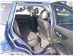 2018 Nissan Rogue SL (Stk: P39269C) in Saskatoon - Image 15 of 17