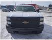 2015 Chevrolet Silverado 1500 LS (Stk: P39272C) in Saskatoon - Image 2 of 17