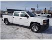2015 Chevrolet Silverado 1500 LS (Stk: P39272C) in Saskatoon - Image 3 of 17