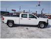 2015 Chevrolet Silverado 1500 LS (Stk: P39272C) in Saskatoon - Image 4 of 17