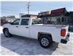 2015 Chevrolet Silverado 1500 LS (Stk: P39272C) in Saskatoon - Image 7 of 17