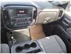 2015 Chevrolet Silverado 1500 LS (Stk: P39272C) in Saskatoon - Image 9 of 17