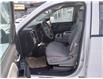 2015 Chevrolet Silverado 1500 LS (Stk: P39272C) in Saskatoon - Image 12 of 17
