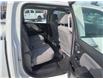 2015 Chevrolet Silverado 1500 LS (Stk: P39272C) in Saskatoon - Image 14 of 17