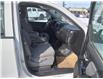 2015 Chevrolet Silverado 1500 LS (Stk: P39272C) in Saskatoon - Image 15 of 17
