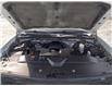 2015 Chevrolet Silverado 1500 LS (Stk: P39272C) in Saskatoon - Image 16 of 17
