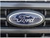 2023 Ford F-150 Lariat Black
