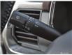 2023 Ford F-150 Lariat Black