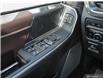2023 Ford F-150 Lariat Black