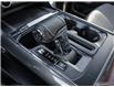 2023 Ford F-150 Lariat Black