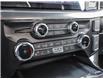 2023 Ford F-150 Lariat Black