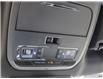 2023 Ford F-150 Lariat Black