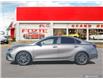 2023 Kia Forte GT Limited (Stk: A2187) in Victoria, BC - Image 3 of 23