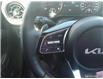 2023 Kia Forte GT Limited (Stk: A2187) in Victoria, BC - Image 13 of 23