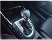 2023 Kia Forte GT Limited (Stk: A2187) in Victoria, BC - Image 16 of 23