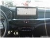 2023 Kia Forte GT Limited (Stk: A2187) in Victoria, BC - Image 17 of 23