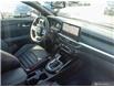 2023 Kia Forte GT Limited (Stk: A2187) in Victoria, BC - Image 20 of 23