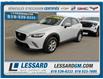 2018 Mazda CX-3 GS (Stk: 23-188AS) in Shawinigan - Image 1 of 25