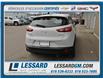 2018 Mazda CX-3 GS (Stk: 23-188AS) in Shawinigan - Image 4 of 25