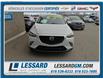 2018 Mazda CX-3 GS (Stk: 23-188AS) in Shawinigan - Image 5 of 25