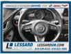 2018 Mazda CX-3 GS (Stk: 23-188AS) in Shawinigan - Image 8 of 25