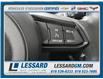 2018 Mazda CX-3 GS (Stk: 23-188AS) in Shawinigan - Image 10 of 25