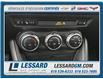 2018 Mazda CX-3 GS (Stk: 23-188AS) in Shawinigan - Image 14 of 25