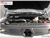 2023 RAM 1500 Big Horn (Stk: N23038) in Cornwall - Image 6 of 23