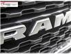 2023 RAM 1500 Big Horn (Stk: N23038) in Cornwall - Image 9 of 23