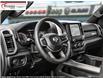 2023 RAM 1500 Big Horn (Stk: N23038) in Cornwall - Image 12 of 23