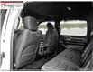 2023 RAM 1500 Big Horn (Stk: N23038) in Cornwall - Image 21 of 23