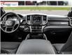 2023 RAM 1500 Big Horn (Stk: N23038) in Cornwall - Image 22 of 23