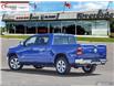 2023 RAM 1500 Big Horn (Stk: N23043) in Cornwall - Image 4 of 20