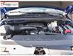 2023 RAM 1500 Big Horn (Stk: N23043) in Cornwall - Image 6 of 20