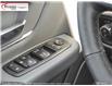 2023 RAM 1500 Big Horn (Stk: N23043) in Cornwall - Image 13 of 20