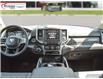 2023 RAM 1500 Big Horn (Stk: N23043) in Cornwall - Image 19 of 20