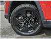 2018 Jeep Compass North (Stk: P2026A) in Welland - Image 6 of 28