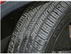 2018 Jeep Compass North (Stk: P2026A) in Welland - Image 7 of 28