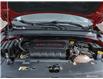 2018 Jeep Compass North (Stk: P2026A) in Welland - Image 8 of 28