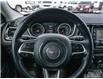 2018 Jeep Compass North (Stk: P2026A) in Welland - Image 14 of 28
