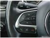 2018 Jeep Compass North (Stk: P2026A) in Welland - Image 18 of 28