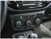 2018 Jeep Compass North (Stk: P2026A) in Welland - Image 20 of 28