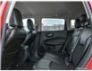 2018 Jeep Compass North (Stk: P2026A) in Welland - Image 24 of 28
