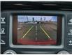 2018 Jeep Compass North (Stk: P2026A) in Welland - Image 27 of 28