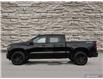 2022 Chevrolet SILVERADO K1500 CUSTOM  (Stk: P2016A) in Welland - Image 3 of 26