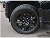 2022 Chevrolet SILVERADO K1500 CUSTOM  (Stk: P2016A) in Welland - Image 6 of 26