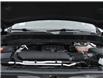 2022 Chevrolet SILVERADO K1500 CUSTOM  (Stk: P2016A) in Welland - Image 8 of 26