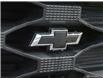 2022 Chevrolet SILVERADO K1500 CUSTOM  (Stk: P2016A) in Welland - Image 9 of 26